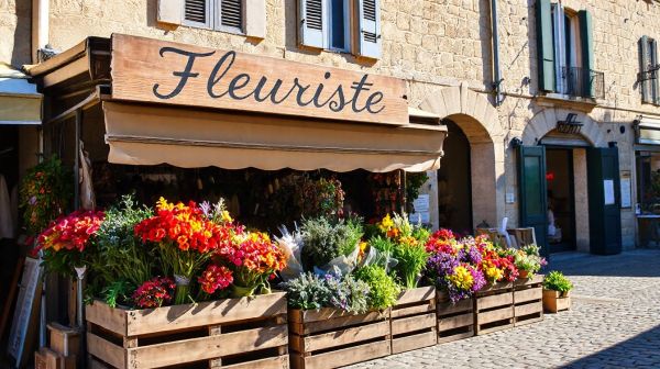 Top 10 recettes lyonnaises à ne pas manquer désormais