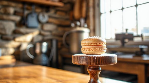 Top conseils pour choisir le matériel idéal en pâtisserie