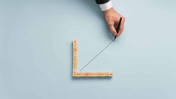 Cuiseur vapeur : investissement rentable ou gadget superflu ?