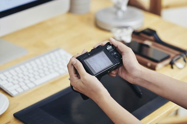 Cuisine pour enfants : des recettes amusantes avec un siphon de cuisine
