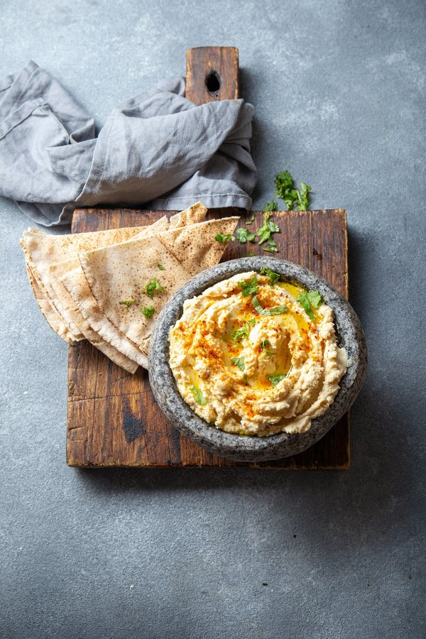 Comprendre les apports nutritionnels des aliments véganes minceur