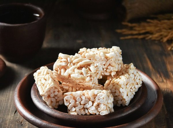 Des cours de cuisine traditionnelle dans les restaurants: Tendance ou nécessité ?