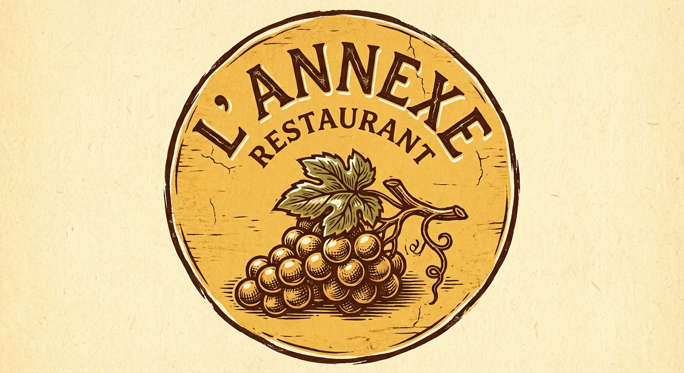 L Annexe Restaurant